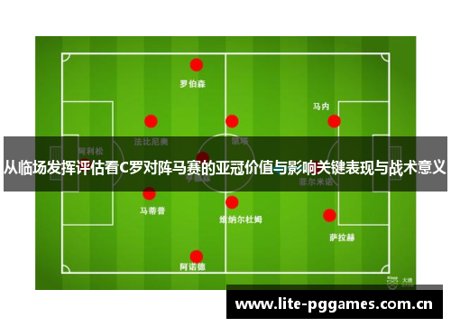 从临场发挥评估看C罗对阵马赛的亚冠价值与影响关键表现与战术意义 从临场发挥评估看C罗对阵马赛的亚冠价值与影响关键表现与战术意义